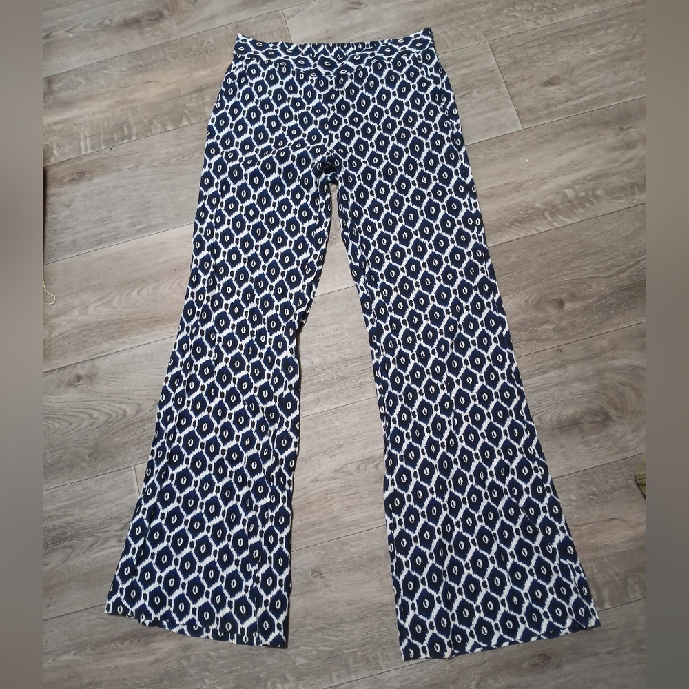 JESSICA SIMPSON pants - Picture 2 of 4